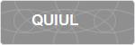 QUIUL