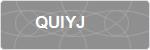 QUIYJ