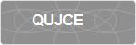 QUJCE