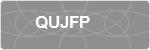 QUJFP