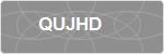 QUJHD