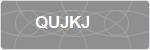 QUJKJ