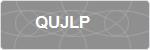 QUJLP