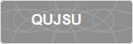 QUJSU