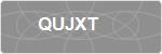 QUJXT