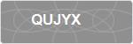 QUJYX
