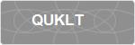 QUKLT