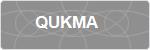 QUKMA