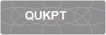 QUKPT