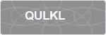 QULKL