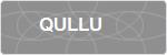 QULLU