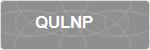 QULNP