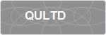 QULTD