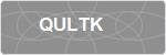 QULTK