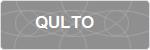 QULTO