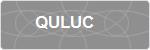 QULUC