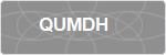 QUMDH