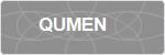 QUMEN