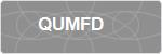 QUMFD