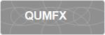 QUMFX