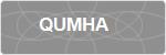 QUMHA