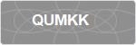 QUMKK
