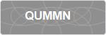 QUMMN