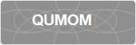 QUMOM