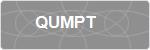 QUMPT
