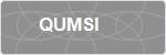 QUMSI