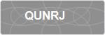 QUNRJ