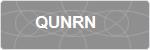 QUNRN