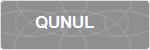 QUNUL