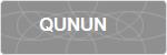 QUNUN