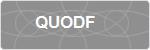 QUODF