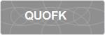 QUOFK