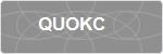 QUOKC
