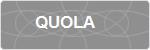 QUOLA