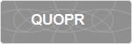 QUOPR