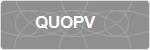 QUOPV