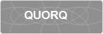 QUORQ