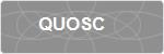 QUOSC