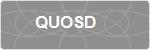 QUOSD