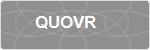 QUOVR