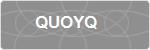 QUOYQ