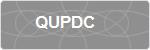 QUPDC