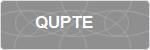 QUPTE