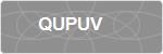 QUPUV