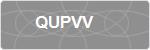 QUPVV