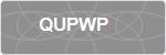 QUPWP